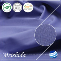 MEISHIDA 100% tela de algodón 30 * 30/68 * 68 tela de algodón tejido